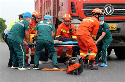 句容沛县道路救援